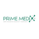 primemedix.com.ph