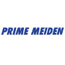 primemeiden.com