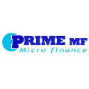 primemf.com