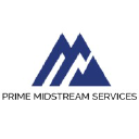 primemidstream.com
