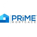Prime Mortgage Considir business directory logo