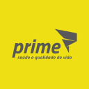 primemov.com