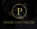 Read Prime Emporium Reviews