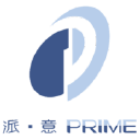 primemps.com