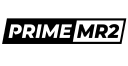 primemr2.com