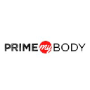 PrimeMyBody LLC