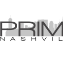 Prime Nashville LLC