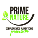 primenature.com