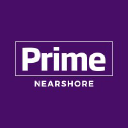 primenearshore.com