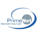 PrimeNet Communications AG in Elioplus