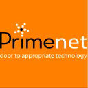 primenetbd.com