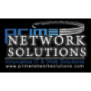 primenetworksolutions.com