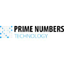 primenumberstechnology.com