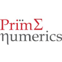 primenumerics.com
