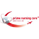 primenursingcare.com