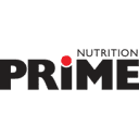 Prime Nutrition Scandinavia AB