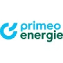 primeo-energie.ch