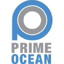 Prime Ocean Group