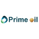 Prime Oil