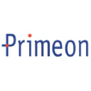 Primeon Inc