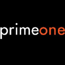 primeone.com