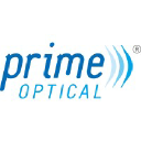 primeoptical.com.br