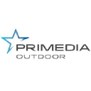 primeoutdoor.co.za