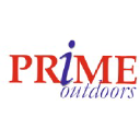 primeoutdoors.com