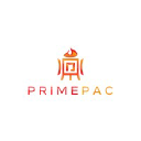 primepac.com.au