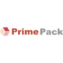 Prime Pack