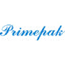 Primepak Company