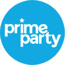 primeparty.com