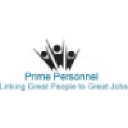 primepersonnel.com
