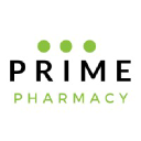 primepharmacyrec.com