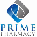 primepharmacyrx.com