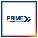 primephilippines.com