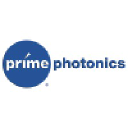 primephotonics.com