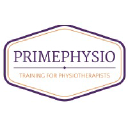 primephysio.com