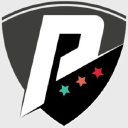 PRIME Physiotherapy & Athletics LTD logo