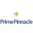 primepinnacle.com