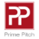 primepitch.nl