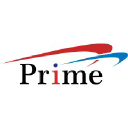 primepk.com