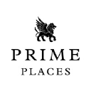 primeplaces.com
