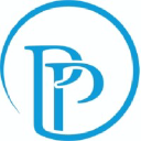 primeplanit.com