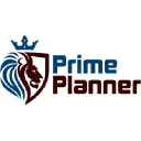 primeplanner.com.br