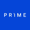 primeplc.com