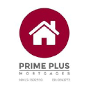 primeplusmortgages.com