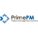 primepm.net