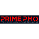 Prime PMO logo