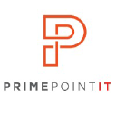 primepointit.com